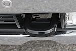 2020 Chevrolet Silverado 3500 Crew Cab 4x4 Pickup for sale #57223 - photo 48