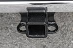 2020 Chevrolet Silverado 3500 Crew Cab 4x4 Pickup for sale #57223 - photo 49