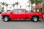 2020 Chevrolet Silverado 3500 Crew Cab 4x4 Pickup for sale #57223 - photo 6