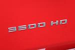 2020 Chevrolet Silverado 3500 Crew Cab 4x4 Pickup for sale #57223 - photo 50