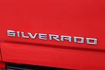 2020 Chevrolet Silverado 3500 Crew Cab 4x4 Pickup for sale #57223 - photo 52