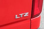 2020 Chevrolet Silverado 3500 Crew Cab 4x4 Pickup for sale #57223 - photo 53