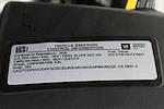 2020 Chevrolet Silverado 3500 Crew Cab 4x4 Pickup for sale #57223 - photo 54