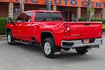 2020 Chevrolet Silverado 3500 Crew Cab 4x4 Pickup for sale #57223 - photo 7