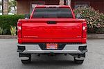 2020 Chevrolet Silverado 3500 Crew Cab 4x4 Pickup for sale #57223 - photo 8