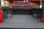 2020 Chevrolet Silverado 3500 Crew Cab 4x4 Pickup for sale #57223 - photo 9