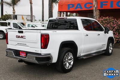 2020 GMC Sierra 1500 Crew Cab 4x4 Pickup for sale #57224 - photo 2
