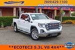 2020 GMC Sierra 1500 Crew Cab 4x4 Pickup for sale #57224 - photo 1