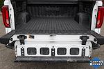 2020 GMC Sierra 1500 Crew Cab 4x4 Pickup for sale #57224 - photo 11