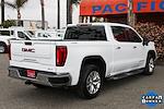 2020 GMC Sierra 1500 Crew Cab 4x4 Pickup for sale #57224 - photo 2