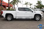 2020 GMC Sierra 1500 Crew Cab 4x4 Pickup for sale #57224 - photo 12