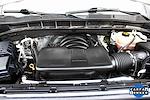 2020 GMC Sierra 1500 Crew Cab 4x4 Pickup for sale #57224 - photo 13