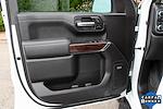 2020 GMC Sierra 1500 Crew Cab 4x4 Pickup for sale #57224 - photo 14