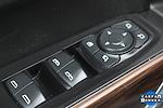 2020 GMC Sierra 1500 Crew Cab 4x4 Pickup for sale #57224 - photo 15