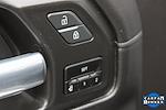 2020 GMC Sierra 1500 Crew Cab 4x4 Pickup for sale #57224 - photo 16