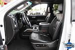 2020 GMC Sierra 1500 Crew Cab 4x4 Pickup for sale #57224 - photo 18
