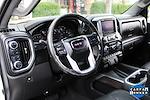 2020 GMC Sierra 1500 Crew Cab 4x4 Pickup for sale #57224 - photo 19