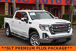 2020 GMC Sierra 1500 Crew Cab 4x4 Pickup for sale #57224 - photo 3