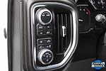 2020 GMC Sierra 1500 Crew Cab 4x4 Pickup for sale #57224 - photo 20