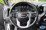 2020 GMC Sierra 1500 Crew Cab 4x4 Pickup for sale #57224 - photo 21