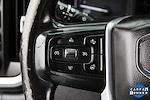 2020 GMC Sierra 1500 Crew Cab 4x4 Pickup for sale #57224 - photo 22