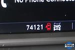 2020 GMC Sierra 1500 Crew Cab 4x4 Pickup for sale #57224 - photo 23