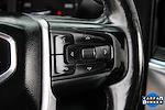 2020 GMC Sierra 1500 Crew Cab 4x4 Pickup for sale #57224 - photo 24