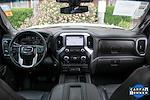 2020 GMC Sierra 1500 Crew Cab 4x4 Pickup for sale #57224 - photo 25