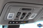 2020 GMC Sierra 1500 Crew Cab 4x4 Pickup for sale #57224 - photo 26