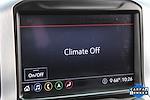 2020 GMC Sierra 1500 Crew Cab 4x4 Pickup for sale #57224 - photo 27