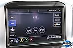 2020 GMC Sierra 1500 Crew Cab 4x4 Pickup for sale #57224 - photo 28