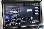 2020 GMC Sierra 1500 Crew Cab 4x4 Pickup for sale #57224 - photo 29