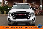 2020 GMC Sierra 1500 Crew Cab 4x4 Pickup for sale #57224 - photo 4