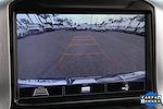 2020 GMC Sierra 1500 Crew Cab 4x4 Pickup for sale #57224 - photo 30