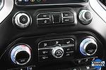 2020 GMC Sierra 1500 Crew Cab 4x4 Pickup for sale #57224 - photo 32