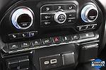 2020 GMC Sierra 1500 Crew Cab 4x4 Pickup for sale #57224 - photo 33