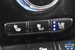 2020 GMC Sierra 1500 Crew Cab 4x4 Pickup for sale #57224 - photo 34