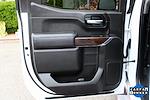 2020 GMC Sierra 1500 Crew Cab 4x4 Pickup for sale #57224 - photo 36