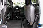2020 GMC Sierra 1500 Crew Cab 4x4 Pickup for sale #57224 - photo 37