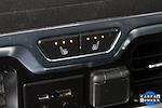 2020 GMC Sierra 1500 Crew Cab 4x4 Pickup for sale #57224 - photo 39