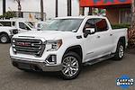 2020 GMC Sierra 1500 Crew Cab 4x4 Pickup for sale #57224 - photo 5