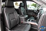 2020 GMC Sierra 1500 Crew Cab 4x4 Pickup for sale #57224 - photo 40