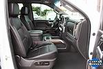 2020 GMC Sierra 1500 Crew Cab 4x4 Pickup for sale #57224 - photo 41