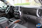 2020 GMC Sierra 1500 Crew Cab 4x4 Pickup for sale #57224 - photo 42