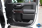 2020 GMC Sierra 1500 Crew Cab 4x4 Pickup for sale #57224 - photo 43