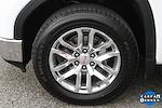 2020 GMC Sierra 1500 Crew Cab 4x4 Pickup for sale #57224 - photo 45