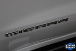 2020 GMC Sierra 1500 Crew Cab 4x4 Pickup for sale #57224 - photo 49