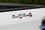 2020 GMC Sierra 1500 Crew Cab 4x4 Pickup for sale #57224 - photo 50
