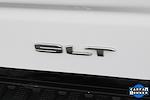 2020 GMC Sierra 1500 Crew Cab 4x4 Pickup for sale #57224 - photo 51