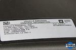 2020 GMC Sierra 1500 Crew Cab 4x4 Pickup for sale #57224 - photo 55